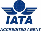 IATA