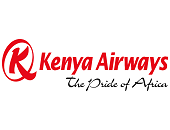 Kenya Airways